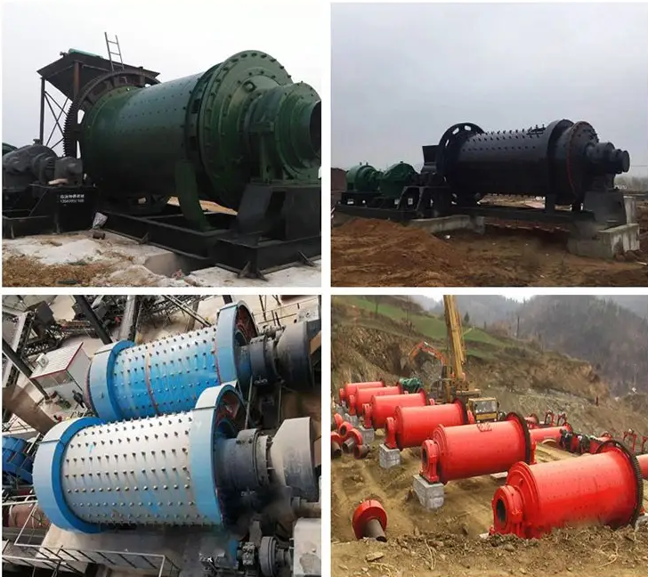 ��ú����ĥ�C