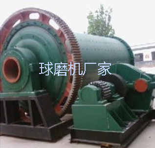 ��ĥ�C(j��)�S�ң�������̽����ĥ�C(j��)��ĥ���g(sh��)���،���(y��ng)�����I(l��ng)��