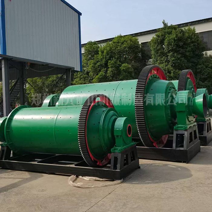 ��ĥ�C(j��)�S�ҽ�BС����ĥ�C(j��)���Ãr(ji��)���xָُ��