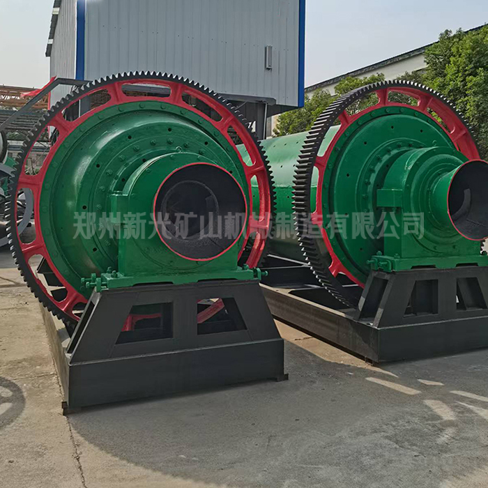 �¹���ĥ�C(j��)�S�ң����صVʯ��ĥ�C(j��)�r(ji��)���xُ(g��u)��(y��u)��(sh��)