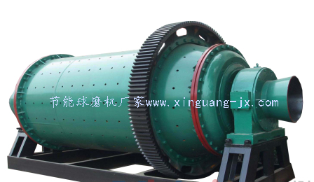 ��ĥ�C(j��)�S��զ�xُ(g��u)��(ji��)����ĥ�C(j��)���p�������e��