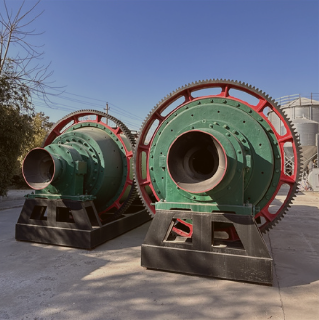 �����¹���ĥ�C�S�ң���(ji��)�ܼ��g���ИI(y��)��څ��