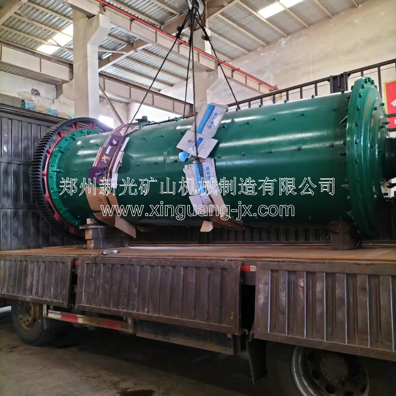 ��ĥ�C(j��)�S������x����m����ĥ�C(j��)��̖(h��o)����(ji��)����ĥ�C(j��)�c���y(t��ng)��ĥ�C(j��)���ܺČ�(du��)��