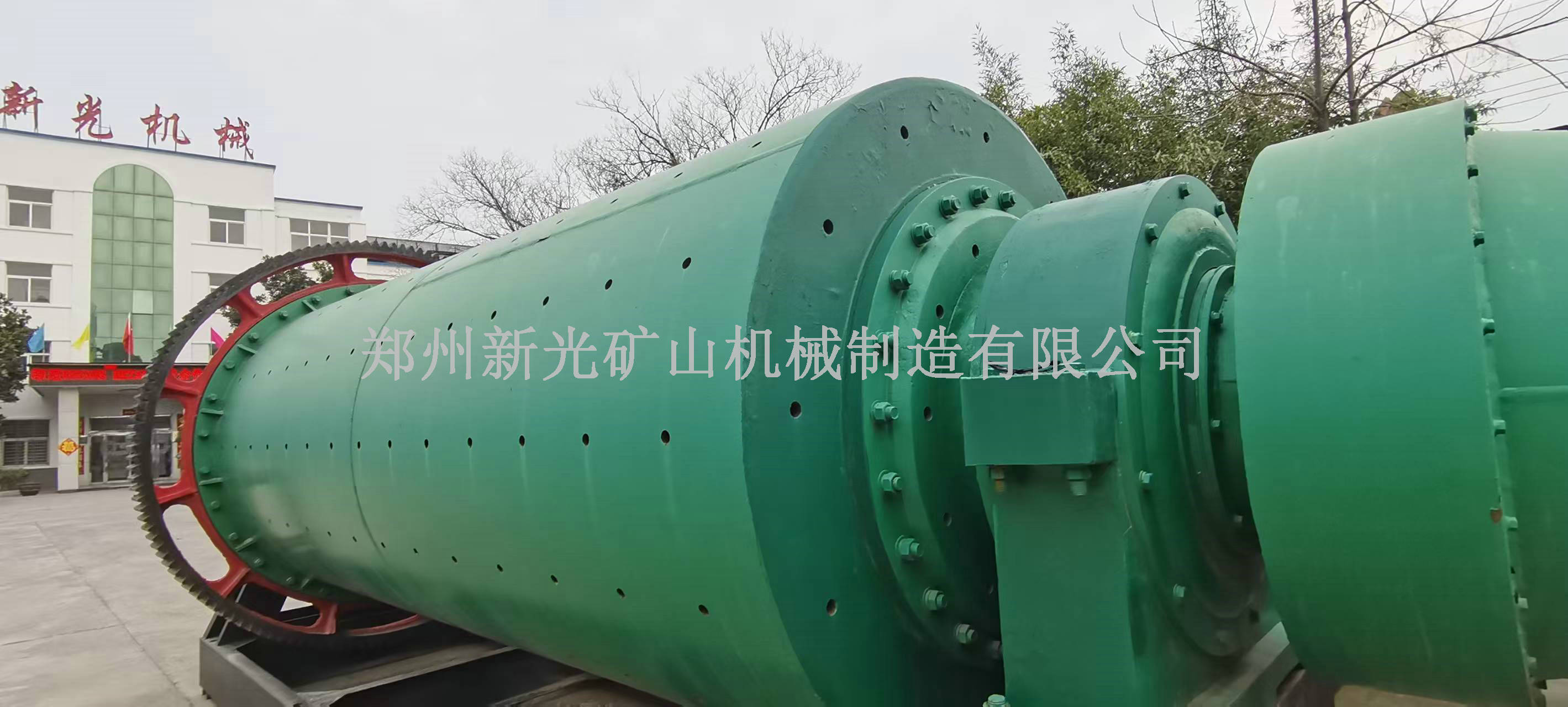 ��ĥ�C(j��)�S�ҽ�V�x�V��������ĥ�C(j��)��߀����Щ��Ҫ�O(sh��)����