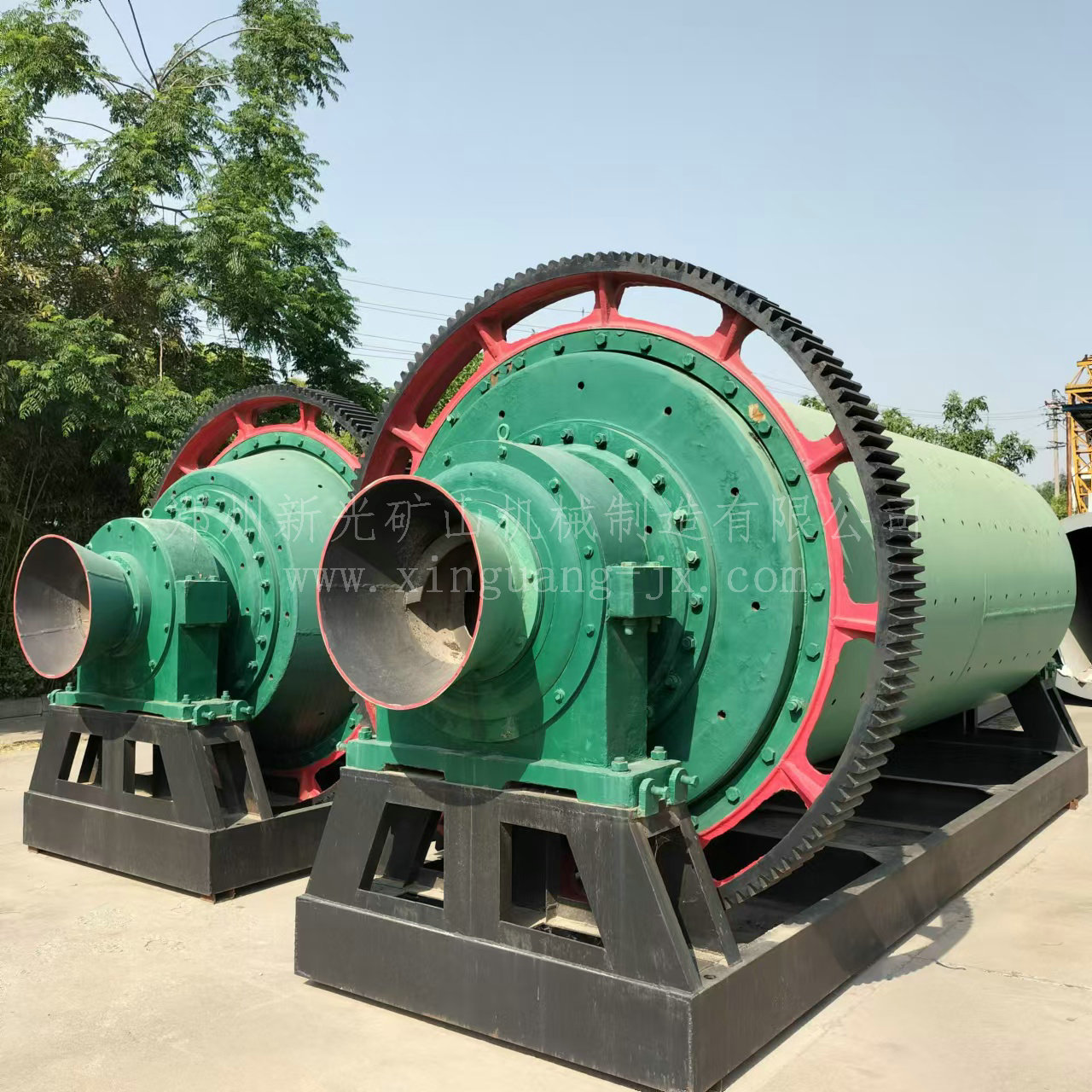 ��ĥ�C(j��)������ĥ�����ӵ����¹���ĥ�C(j��)�S�ҁ�(l��i)�o����B