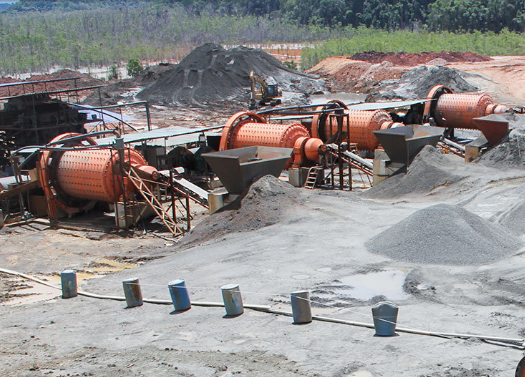 ��ĥ�C(j��)�����^(gu��)������η�ֹ�^(gu��)�d?��ĥ�C(j��)�S��ĥ������ʾ��w��ο�����