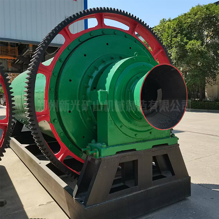 ��ĥ�C(j��)�Ĺ���ԭ������̖����(sh��)�r��