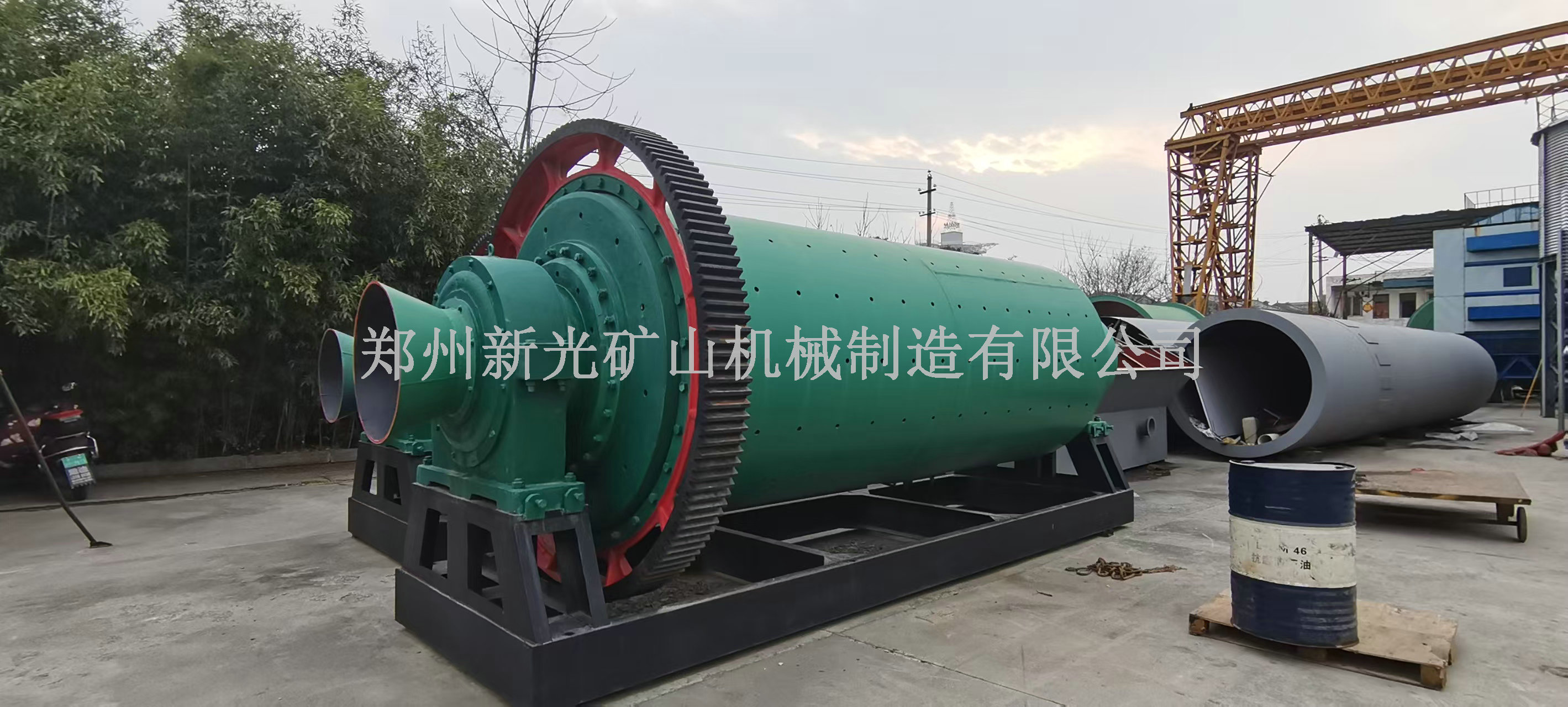 ��ĥ�C(j��)��ʲô������ĥ�C(j��)�S�Ҽ�(x��)���Y(ji��)