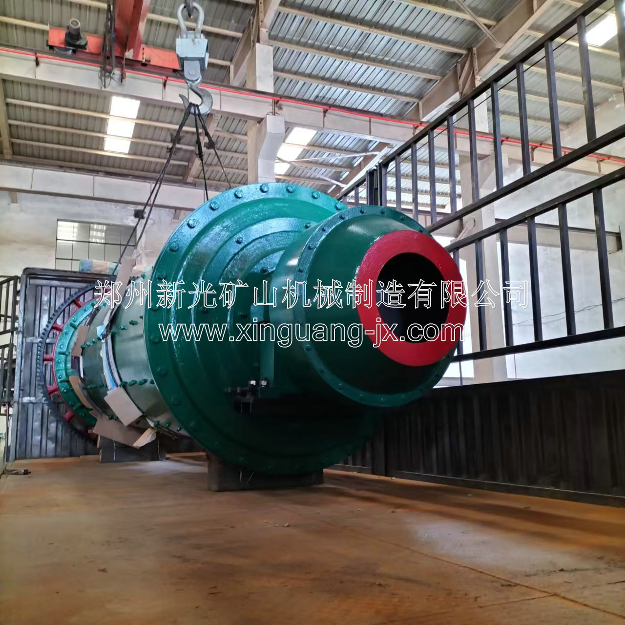 ��ĥ�C(j��)�Ę�(g��u)���ԭ��������ĥ�C(j��)�S��