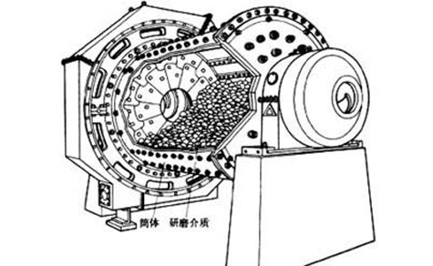 ��ĥ�C�S��?gu��)����͸��ĥ�C�����o������ĥ������ȫ����