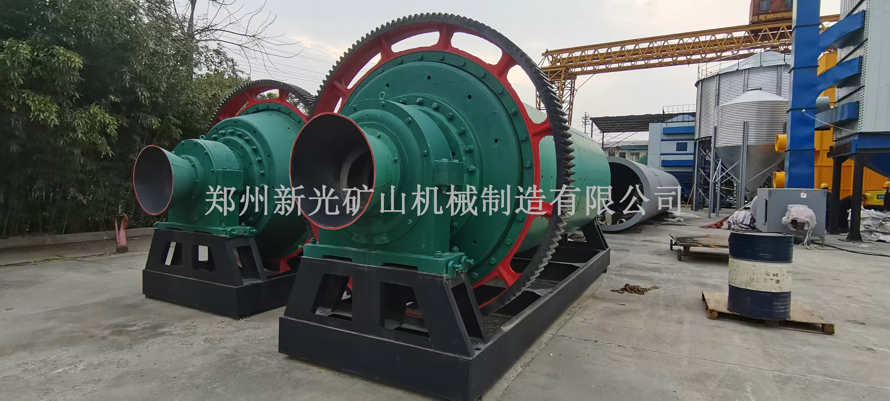 ��ĥ�C�S��?gu��)����͸��ĥ�C�����o������ĥ������ȫ����