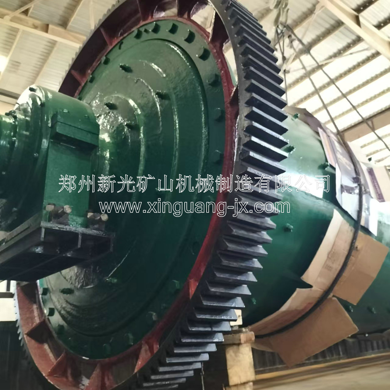 ��ĥ�C(j��)�S���´��_�� ȫ���_��